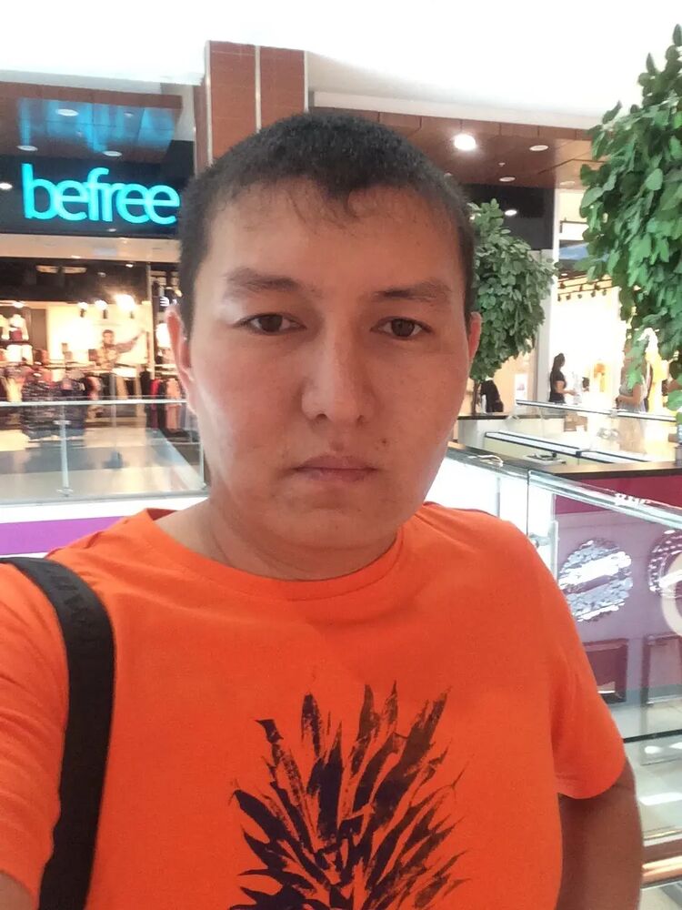 ���� 36096974 ������� �������, 40 ���, ���� ���������� � ��������