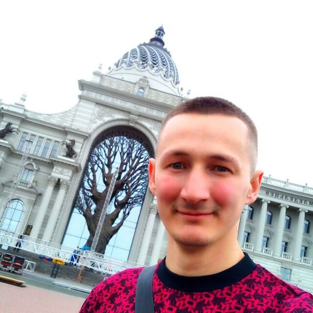 ���� 41618604 ������� ����, 33 ����, ���� ���������� � ���������� ������