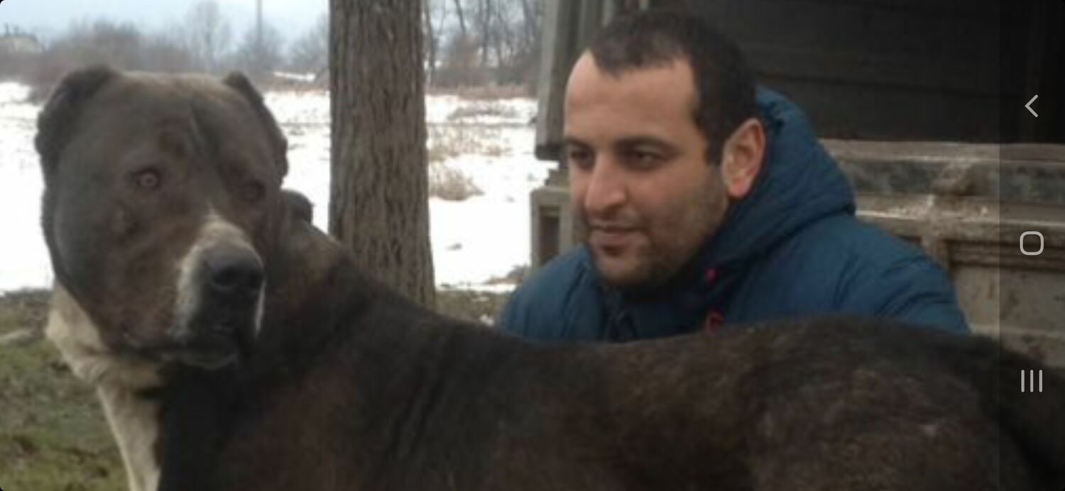 ���� 25918524 ������� �����, 38 ���, ���� ���������� � ������