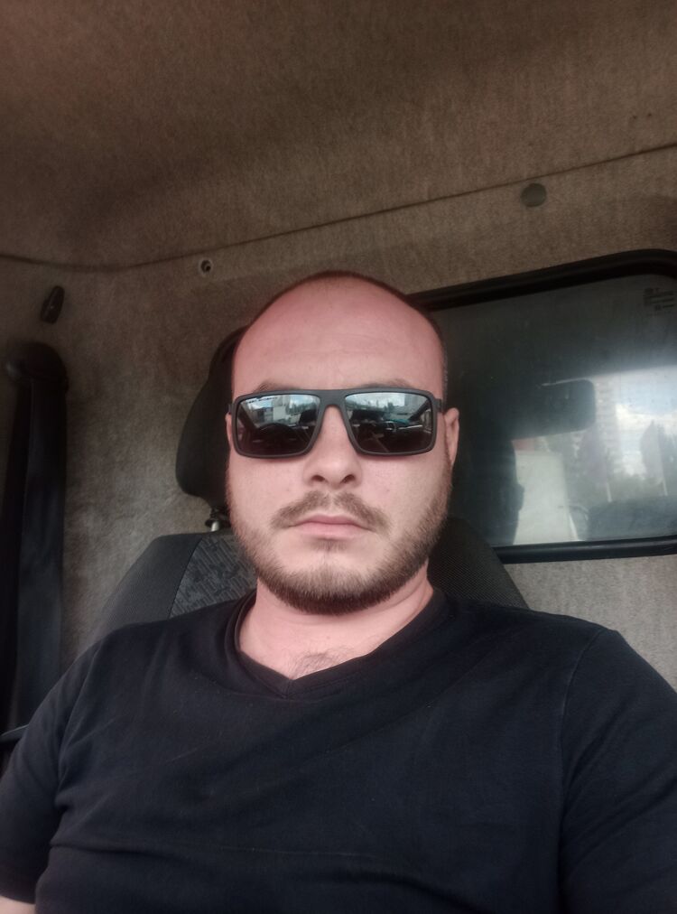  35613384  , 36 ,    