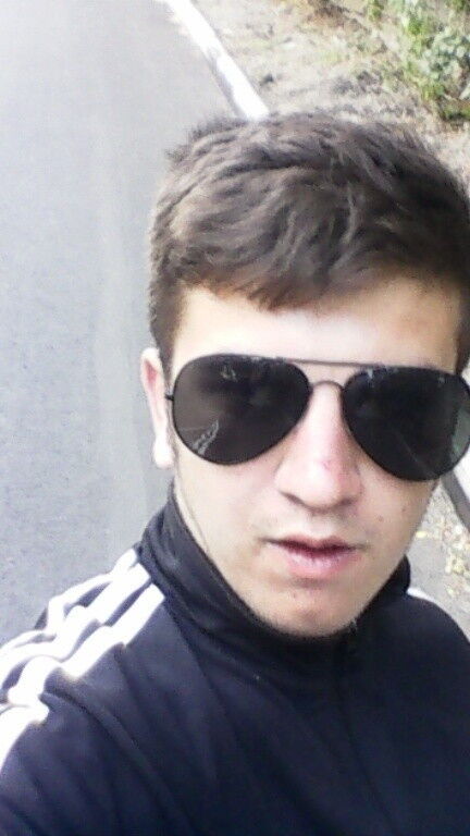 ���� 17066494 ������� ����, 26 ���, ���� ���������� � �����