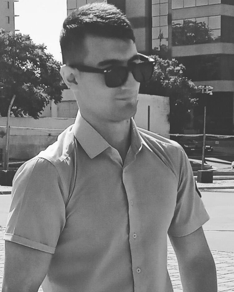 ���������� �����-���������, ���� ������� ����, 28 ���, ������������ ��� ������, ����� � ���������