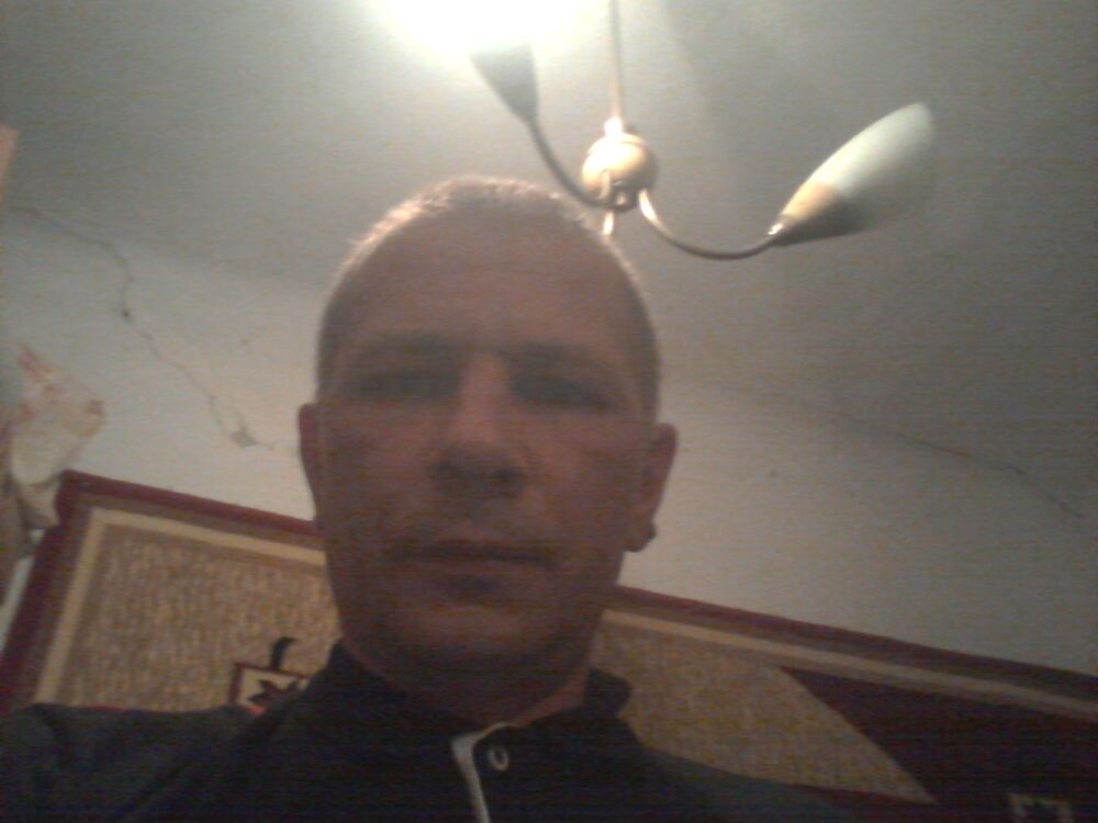 ���������� �����������, ���� ������� �������, 51 ���, ������������ ��� ����� � ���������, c�������� ���������