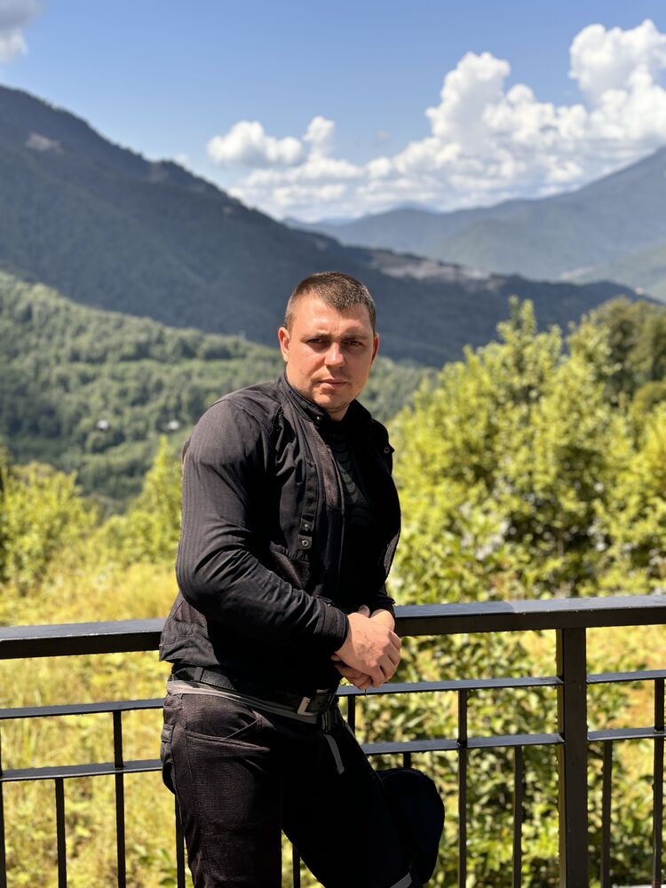 ���� 47857724 ������� ����, 31 ���, ���� ���������� � �������-��-����