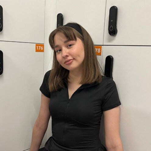 ���������� ������, ���� ������� ����, 26 ���, ������������ 