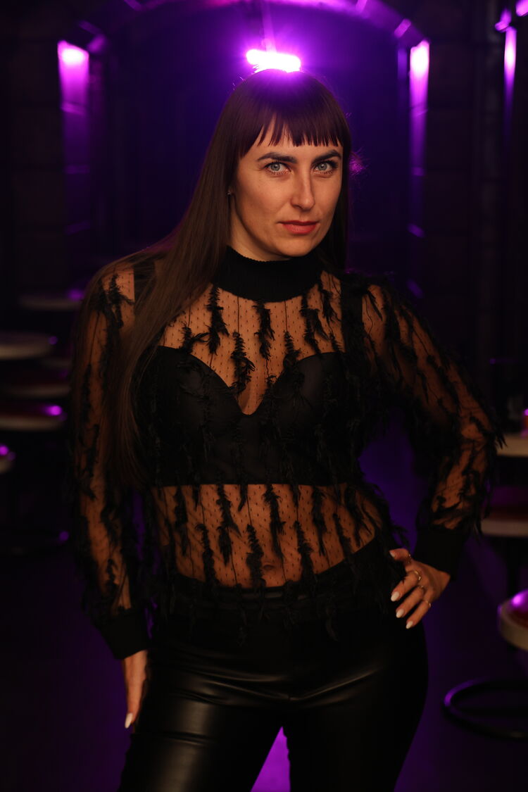 ���� 55447724 ������� Pryzchinka, 37 ���, ���� ���������� � �������