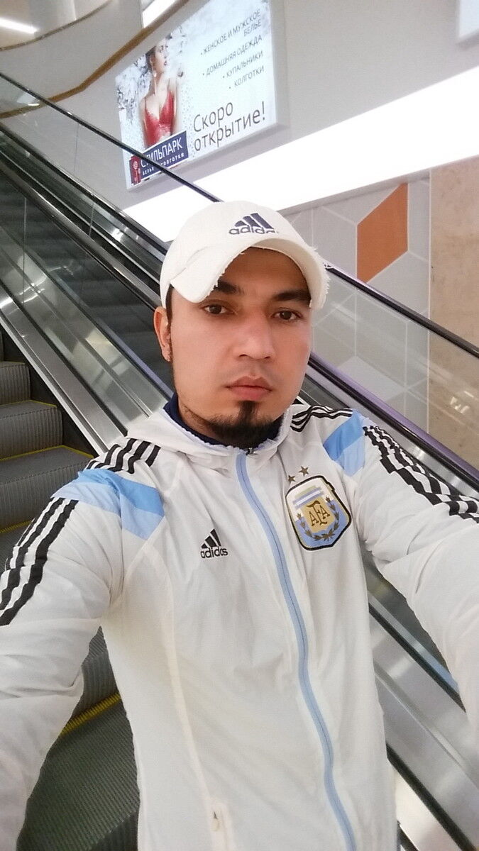 ���������� �������, ���� ������� �����, 35 ���, ������������ ��� ������, ����� � ���������, c�������� ���������