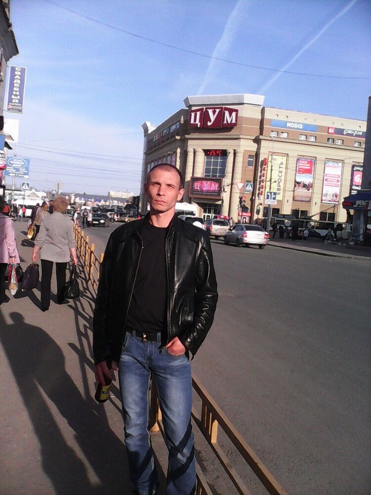  ,   , 46 ,   , 