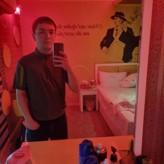  46186464  Xazrot, 25 ,    