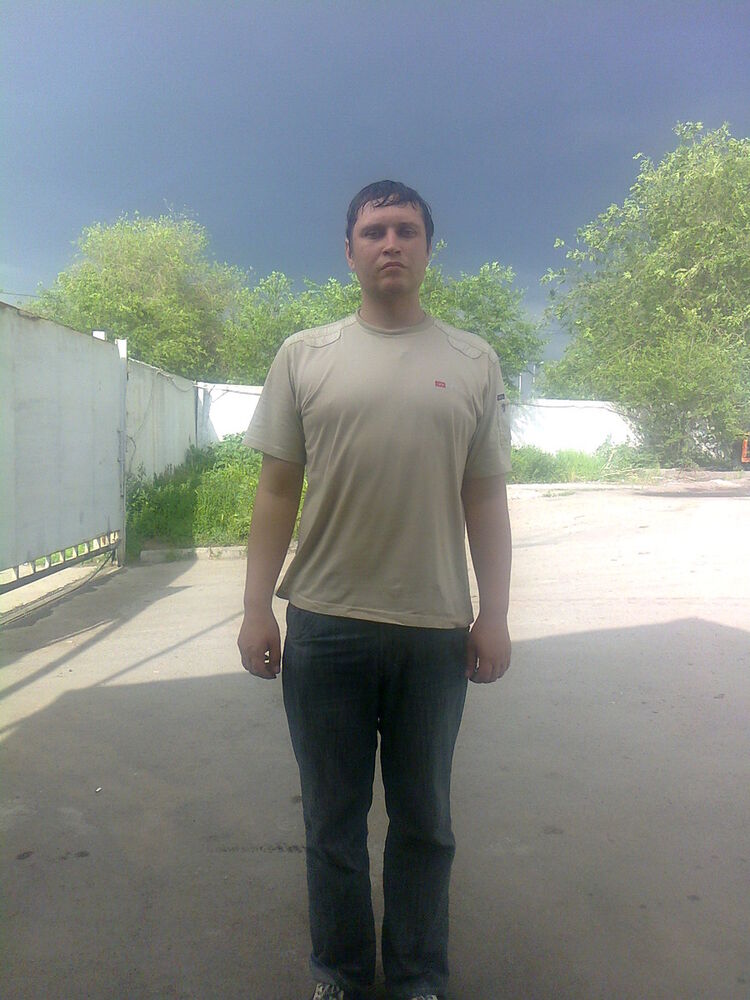  ,   Vladimir, 40 ,   ,   , c 
