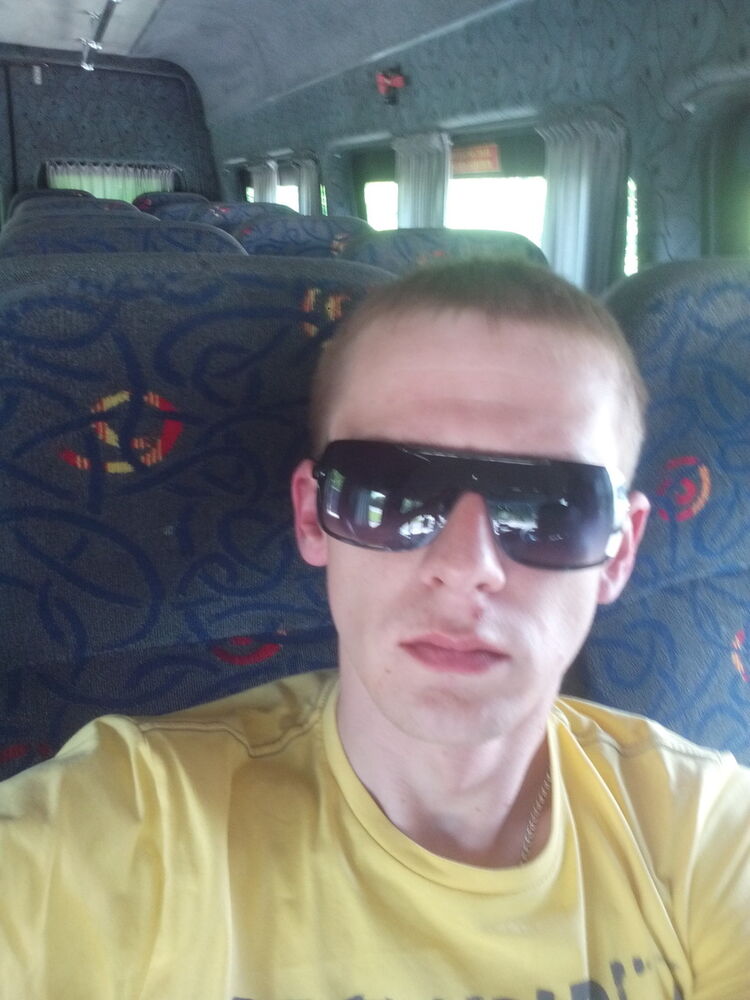 ���� 6055184 ������� ������, 36 ���, ���� ���������� � ������