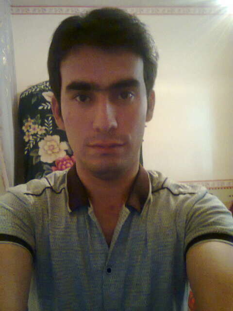  5157264  BEKZOD, 34 ,    