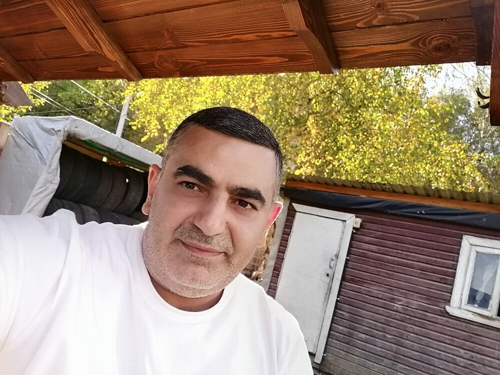  49687464  , 37 ,    