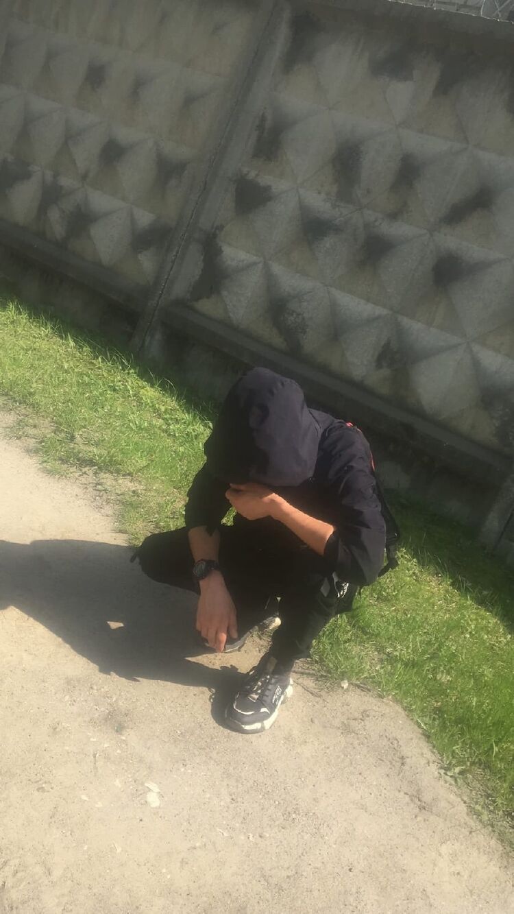 ���������� ������������, ���� ����� Viktor, 24 ����, ������������ ��� c�������� ���������