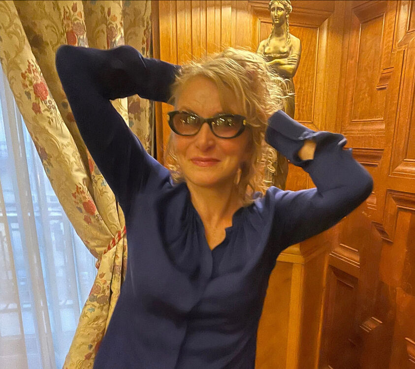 ���� 54902914 ������� ����, 55 ���, ���� ���������� � �����-����������