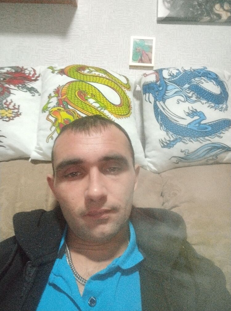 ���� 40281904 ������� ���������, 33 ����, ���� ���������� � ����������