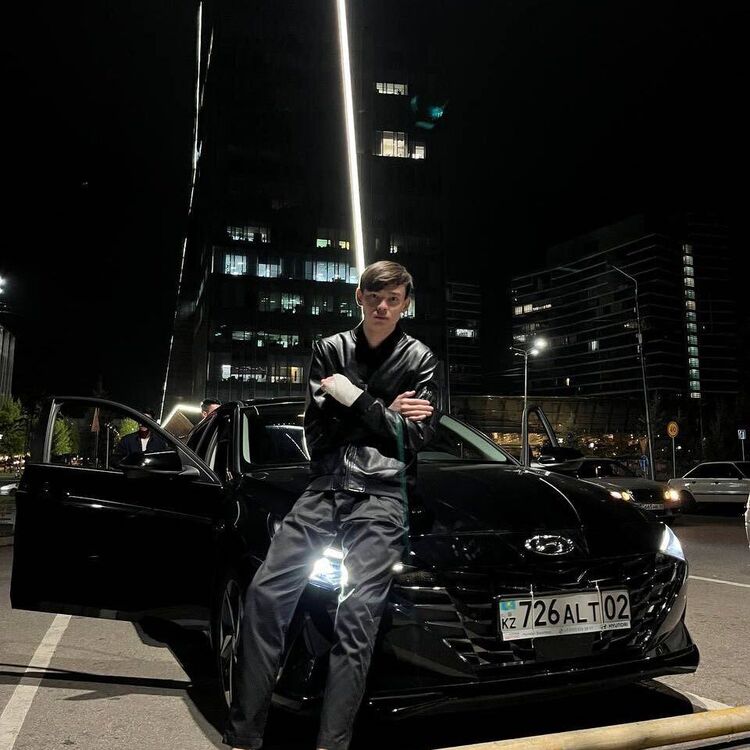 ���������� ������, ���� ����� �����, 22 ����, ������������ ��� ������, ����� � ���������