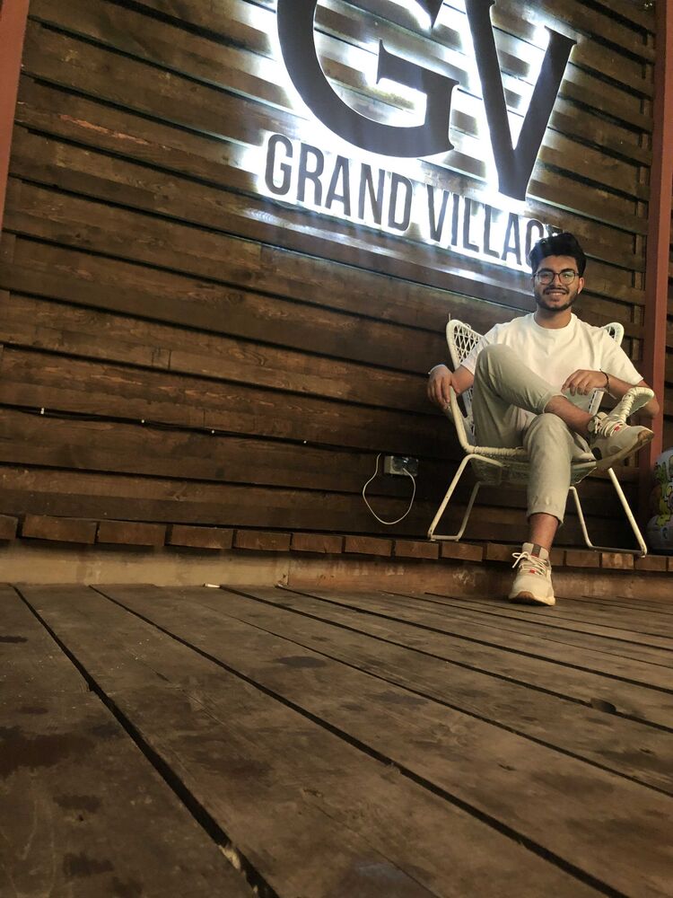 ���� 27140764 ������� �����, 28 ���, ���� ���������� � �����