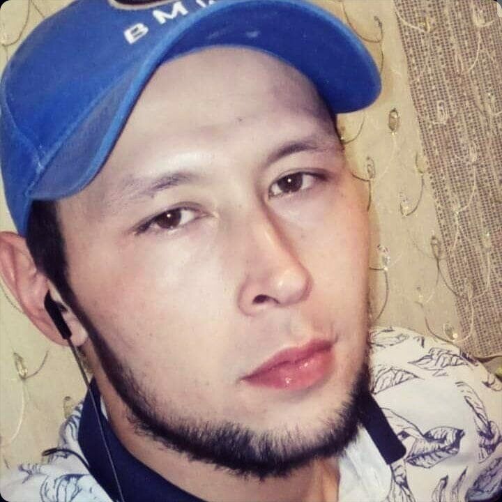 ���������� ������, ���� ������� �������, 34 ����, ������������ ��� ������, ����� � ���������