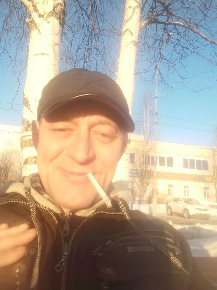 ���������� �����������, ���� ������� �����, 33 ����, ������������ ��� ������, ����� � ���������