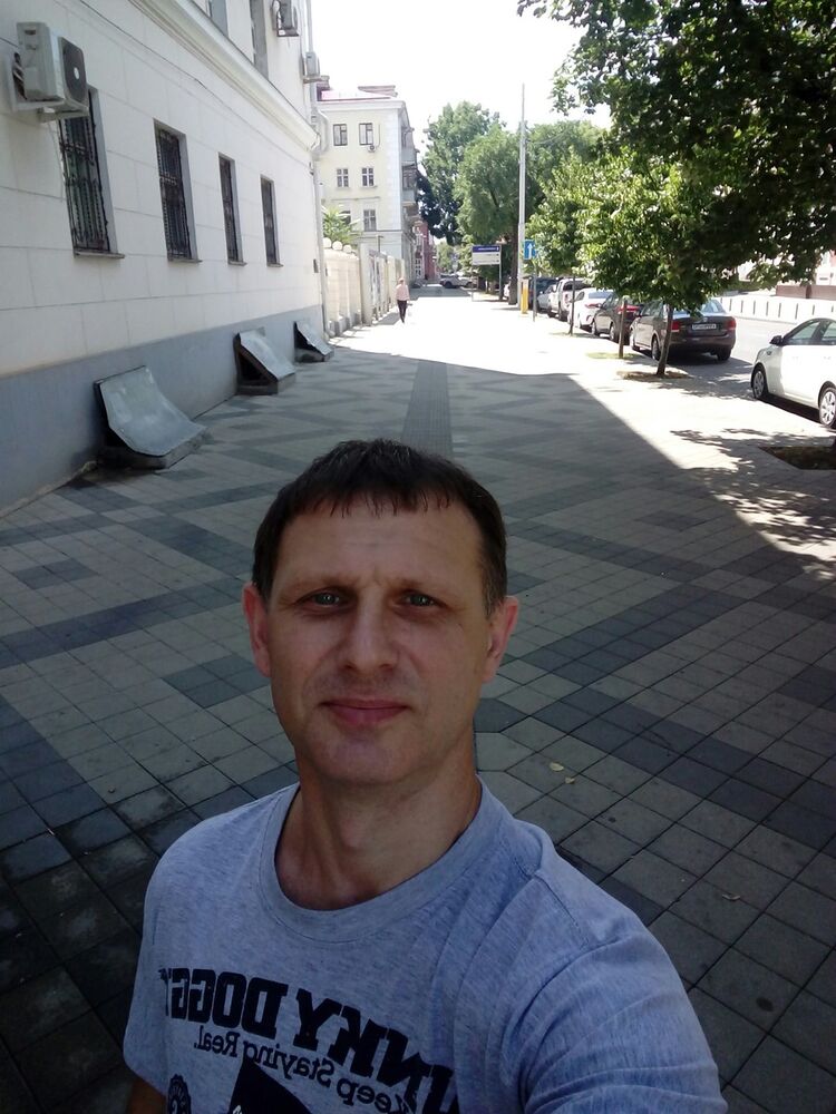 ���������� ���������, ���� ������� ������, 49 ���, ������������ ��� ������, ����� � ���������, c�������� ���������