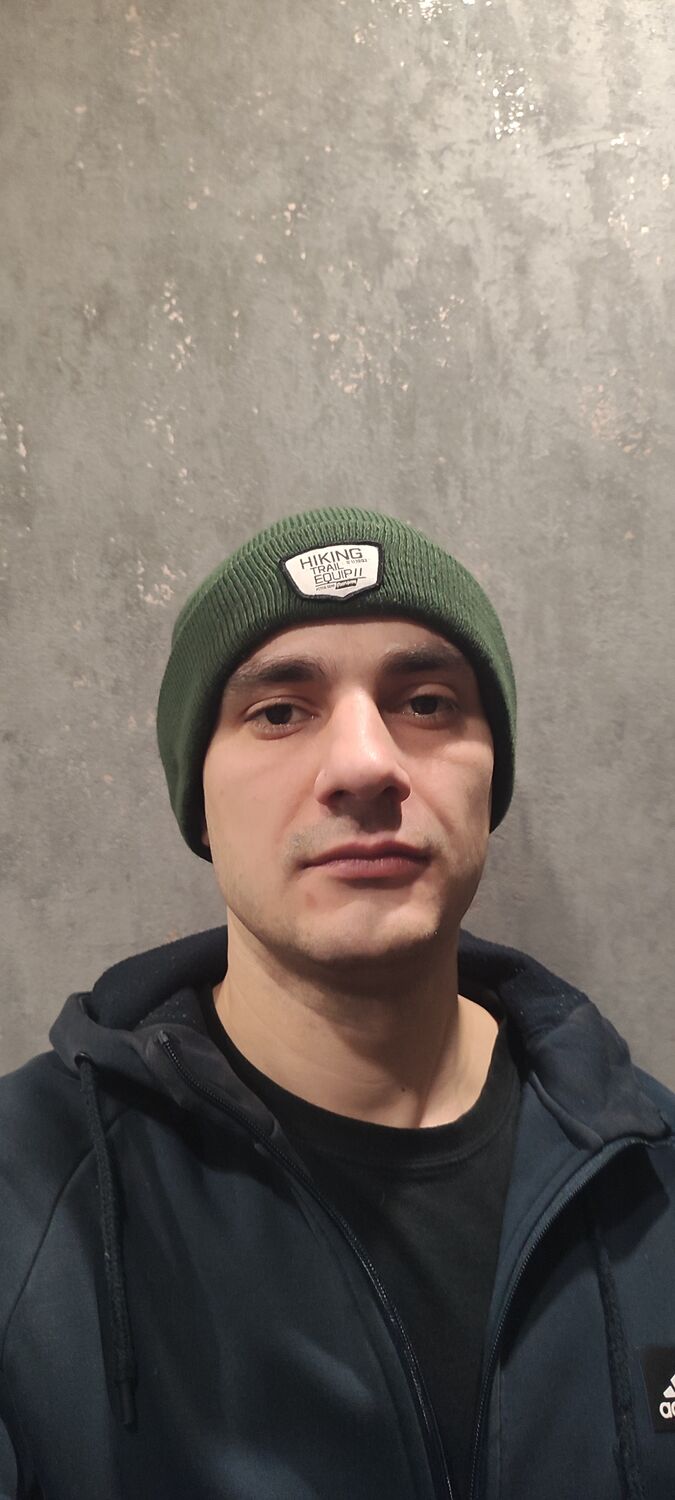  39811744  , 36 ,    