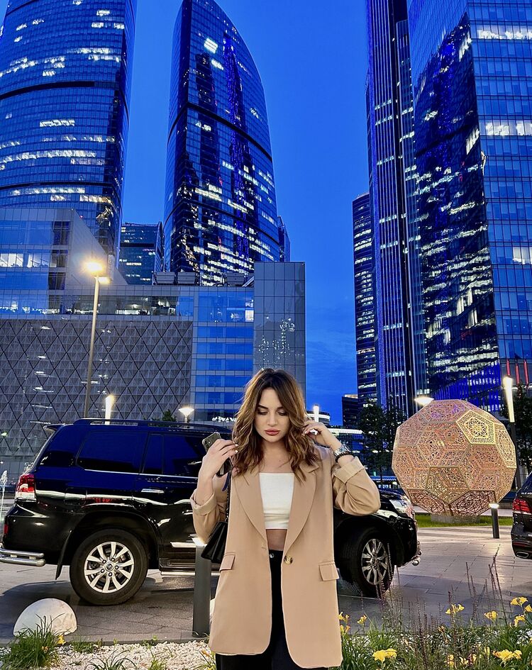 ���� 35958414 ������� �����, 26 ���, ���� ���������� � ������