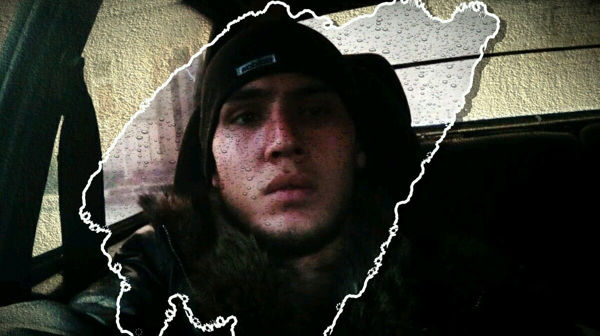 ���������� ��, ���� ������� Imran, 28 ���, ������������ ��� ������, ����� � ���������, c�������� ���������