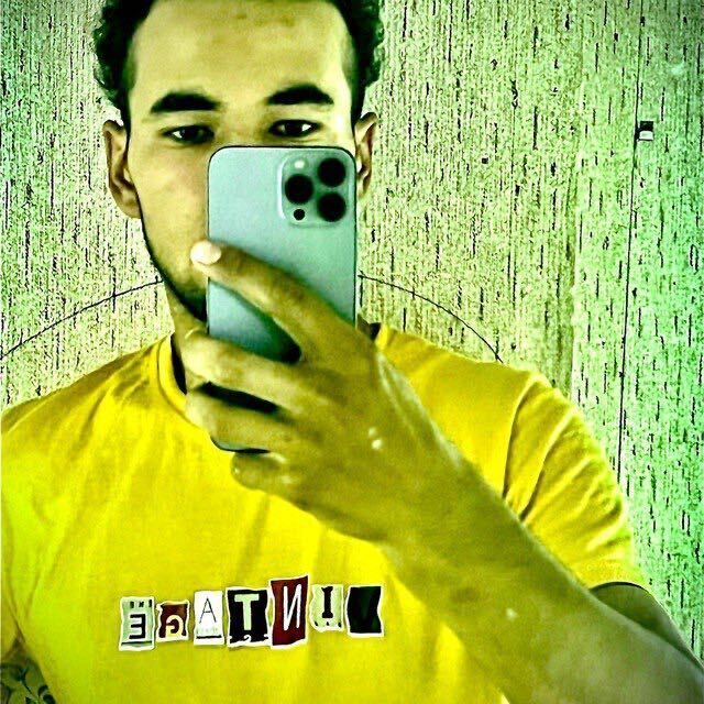 ���������� ������, ���� ������� ����, 26 ���, ������������ ��� ������, ����� � ���������, c�������� ���������, ���������