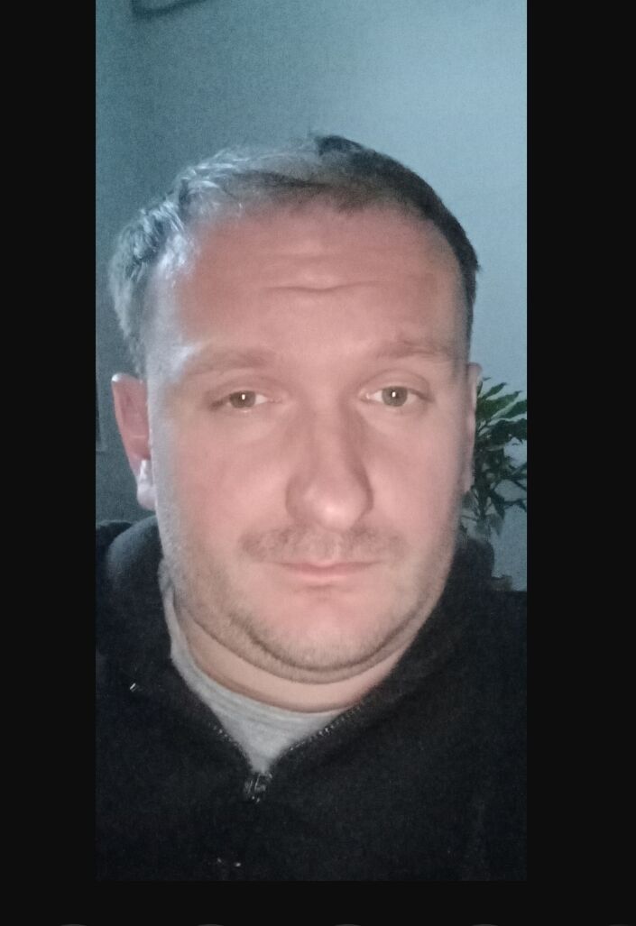  -,   , 40 ,   ,   , c , 
