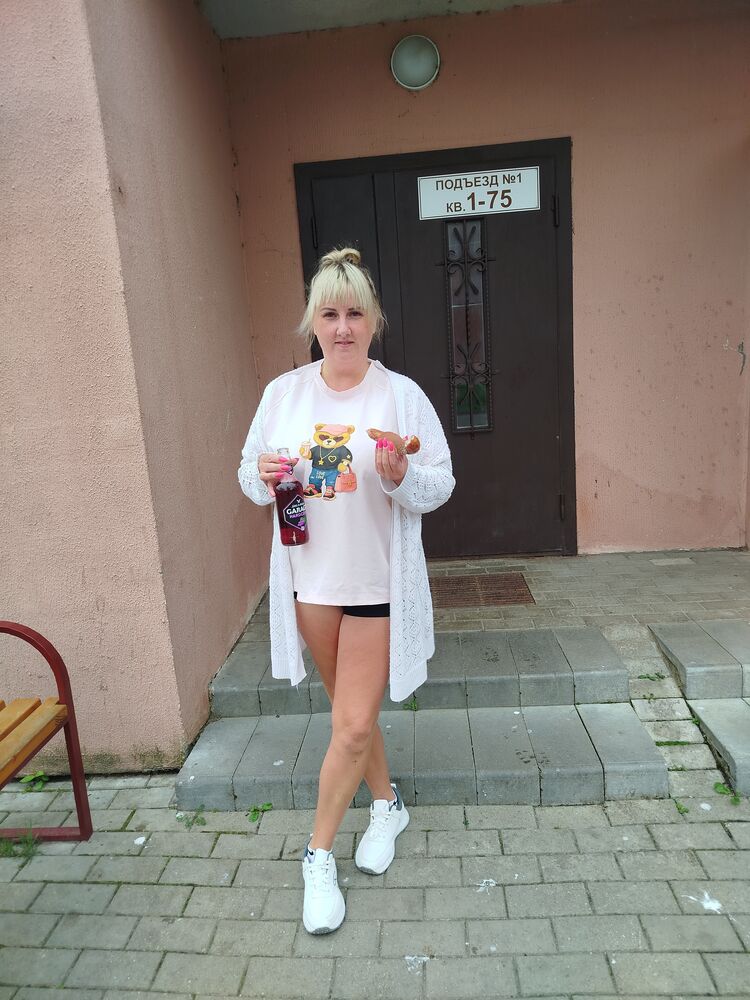  53171774  Tatyana, 32 ,    