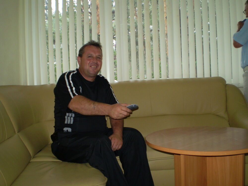  ,   , 56 ,   