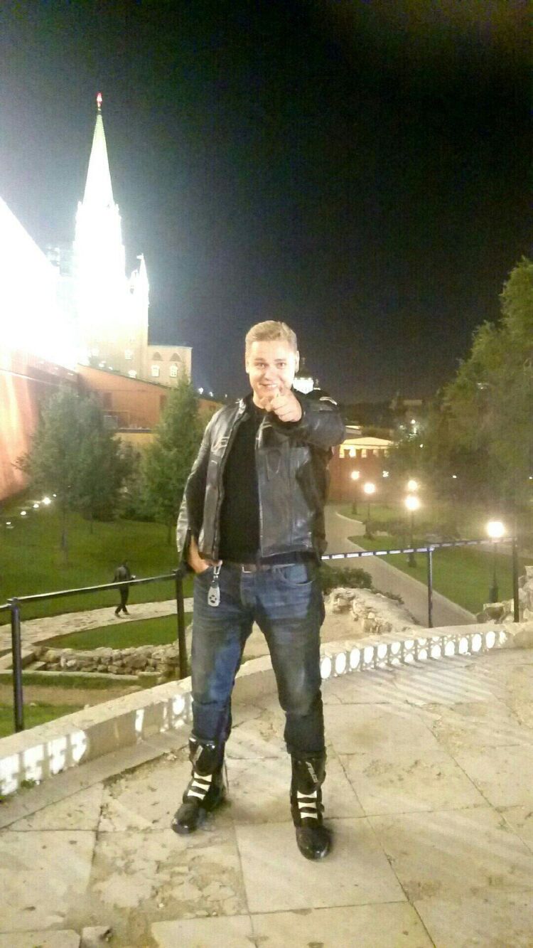 ���� 24880444 ������� ��������, 41 ���, ���� ���������� � ������