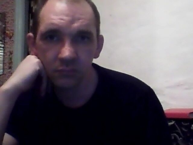 ���� 5200024 ������� ��������, 46 ���, ���� ���������� � ������