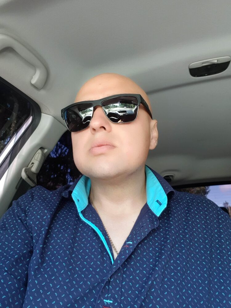  -,    , 39 ,   ,   