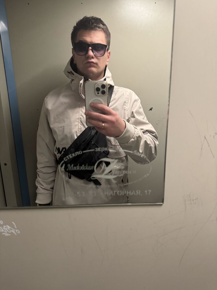 51139454  , 33 ,    