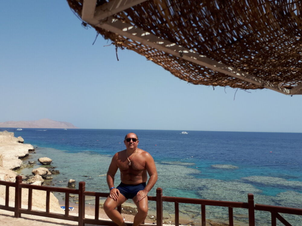 ���������� ���������, ���� ������� ���������, 45 ���, ������������ ��� ����� � ���������, c�������� ���������