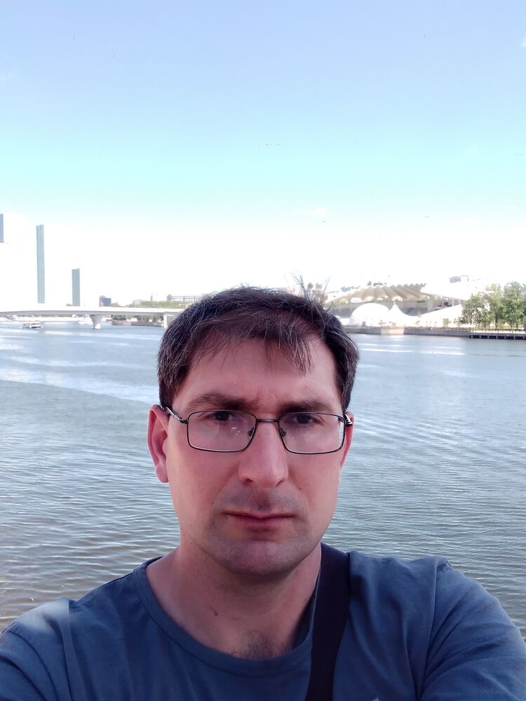  ,   , 36 ,     , c , 