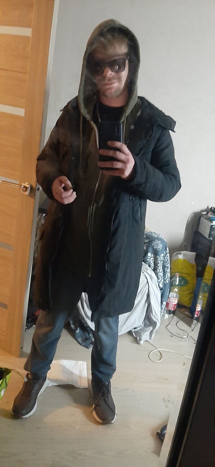  ,   Prosto, 31 ,   ,   , 