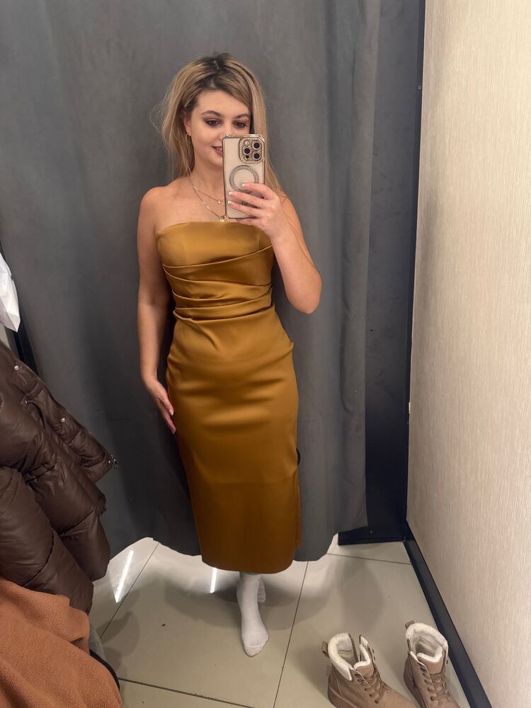 ���� 55192984 ������� Tatka, 29 ���, ���� ���������� � ������