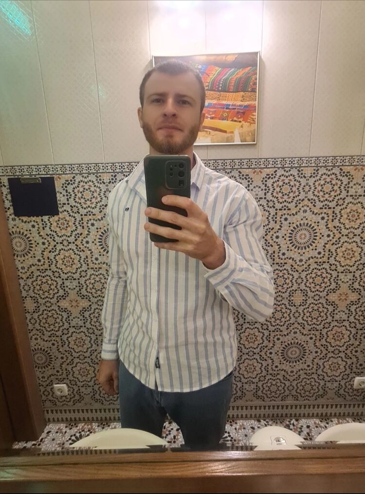 ���������� �����������, ���� ������� �����, 29 ���, ������������ ��� ������, ����� � ���������, c�������� ���������, ���������