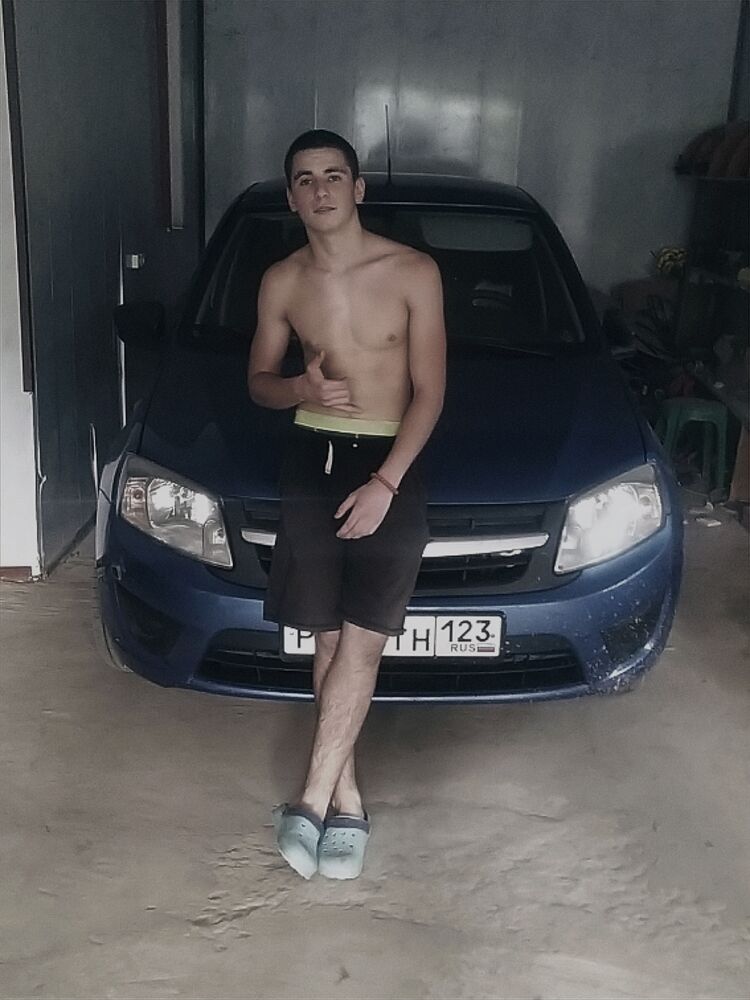  ,   , 21 ,   ,   