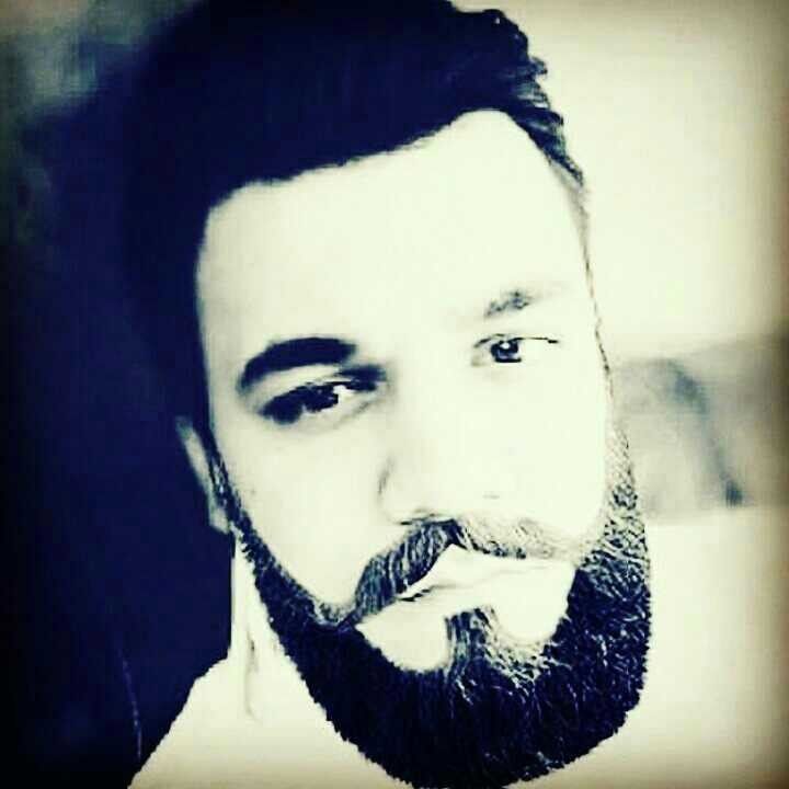 ���� 19475734 ������� Alihan, 33 ����, ���� ���������� � �������