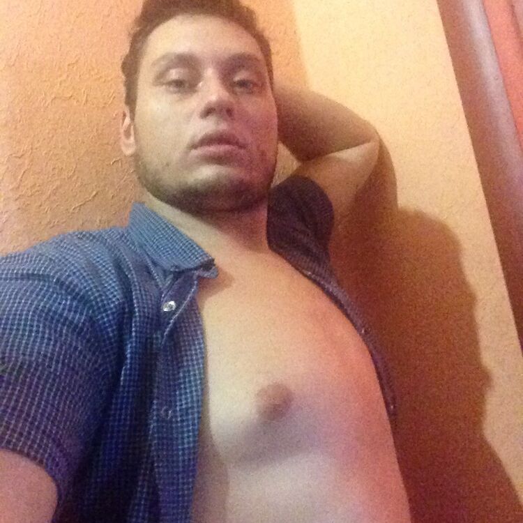 ���������� �������, ���� ������� ������, 36 ���, ������������ ��� ������, ����� � ���������, c�������� ���������