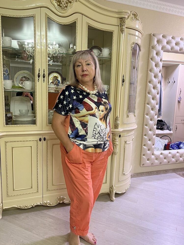 ���� 54966724 ������� �����, 58 ���, ���� ���������� � ��������