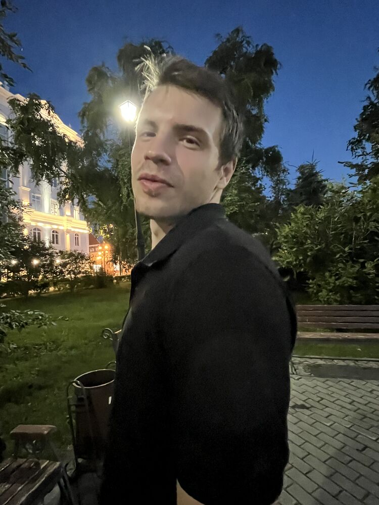  ,   , 23 ,   ,   , 