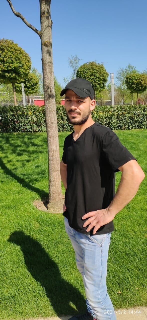 ���������� �����-���������, ���� ������� ������, 32 ����, ������������ ��� ������, ����� � ���������