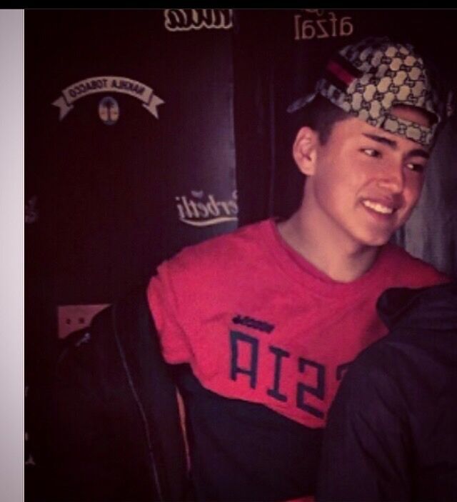 ,   Muslim, 24 ,     , c , 