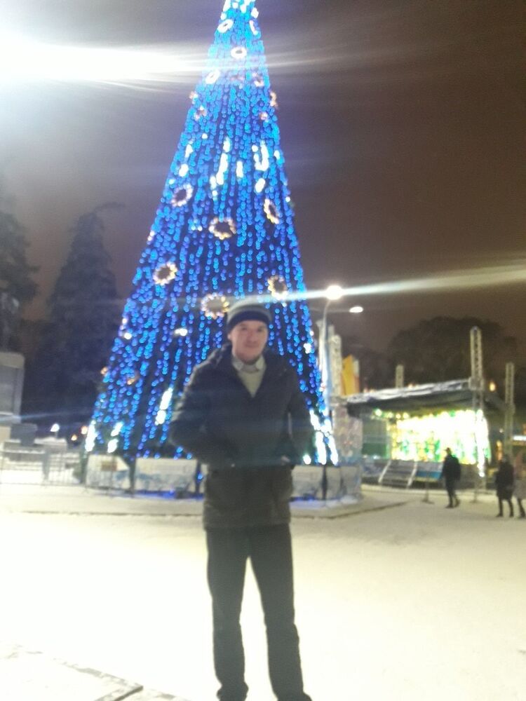  --,   , 33 ,   ,   , c 