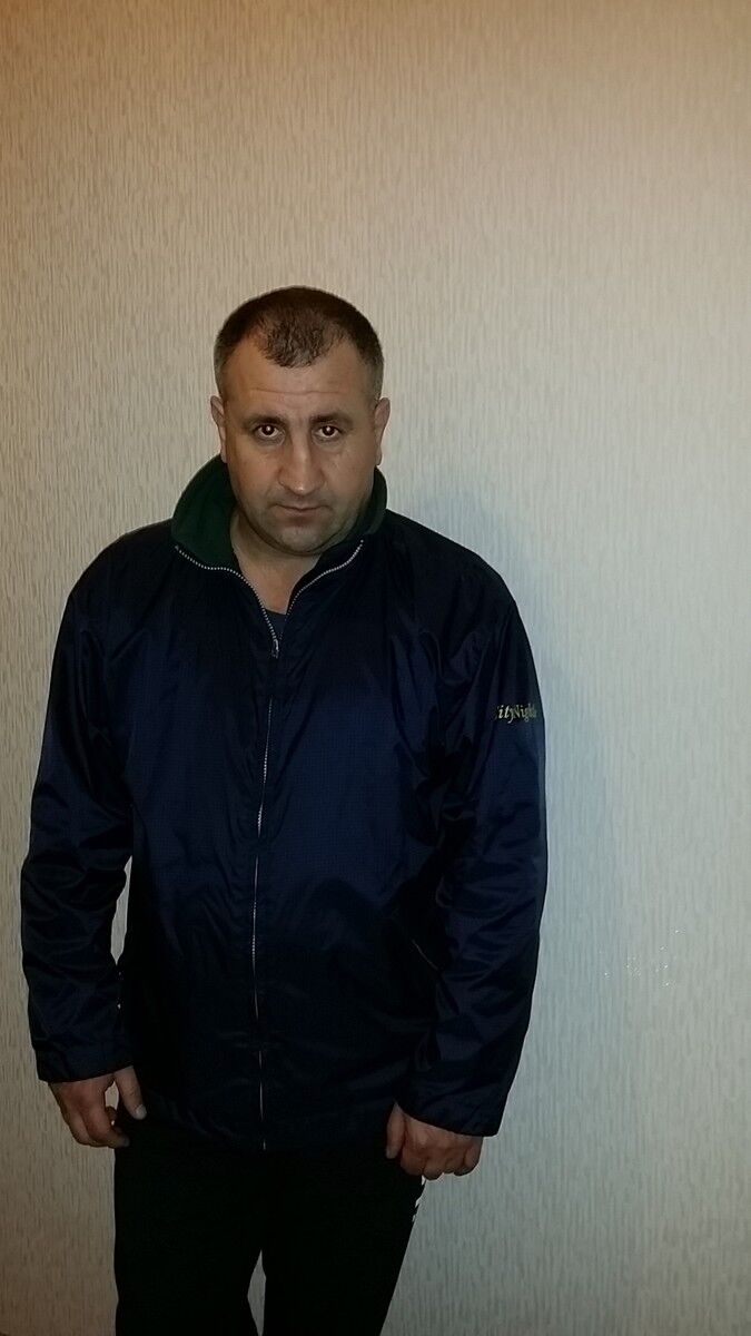  11920234  Aleks, 56 ,    